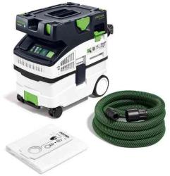 Festool CTM MIDI I (574822)