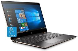 HP Spectre x360 15-df0012ng 6FA12EA