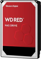 Western Digital 3.5 RED 12TB SATA3 256MB SMR (WD120EFAX)