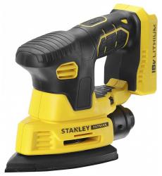 STANLEY FMCW210B SOLO
