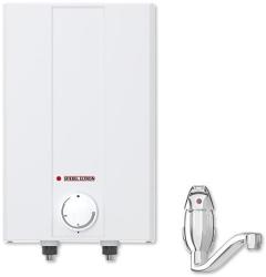 STIEBEL ELTRON ESH 5 O-N (201389)