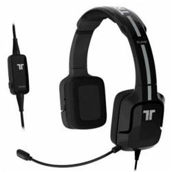 Tritton Kunai