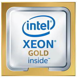 Intel Xeon Gold 6210U 20-Core 2.50GHz LGA3647 Tray
