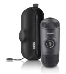 Wacaco Nanopresso grey + case