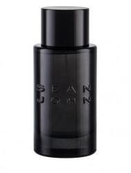 Sean John Sean John EDT 100 ml Parfum