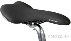 Selle Royal Shadow