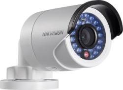 Hikvision DS-2CD2012-I(4mm)