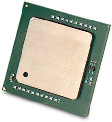 Intel Xeon Gold 5218B 16-Core 2.3GHz LGA14B Kit