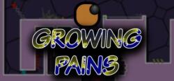 Smudged Cat Games Growing Pains (PC) Jocuri PC