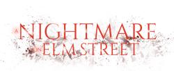 Starbreeze Publishing Dead by Daylight A Nightmare on Elm Street DLC (PC)