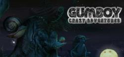 Cinemax Gumboy Crazy Adventures (PC)