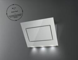 Falmec Quasar Green Tech 90cm