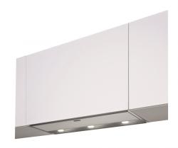 Falmec Move Green Tech 90cm