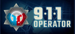 PlayWay 911 Operator (PC)