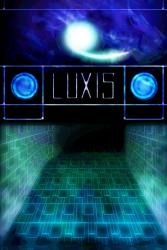 Dumbfounded Luxis (PC)