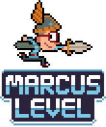 Plug In Digital Marcus Level (PC)