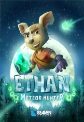 Seaven Studio Ethan Meteor Hunter (PC)