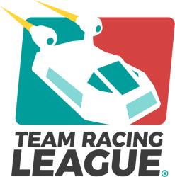 Gamious Team Racing League (PC)