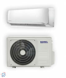 Korel KMA32-12FNX / KMA32-12FN8 Optimus