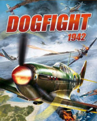 City Interactive Dogfight 1942 (PC)