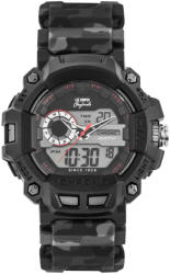 Lee Cooper ORG05401.620