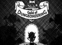 Versus Evil Guild of Dungeoneering (PC)