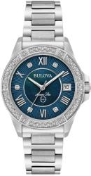 Bulova 96R215 Ceas