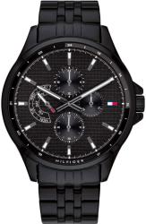 Tommy Hilfiger 1791611