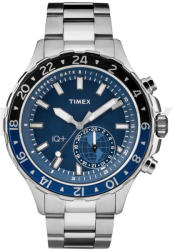 Timex TW2R39700