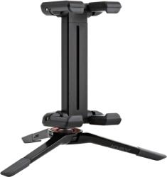 JOBY GripTight One Micro Stand (JB01492/JB01493)