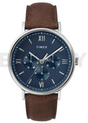 Timex TW2T35100 Ceas