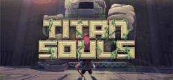Devolver Digital Titan Souls (PC) Jocuri PC