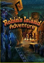 Shaman Games Studio Robin's Island Adventure (PC) Jocuri PC