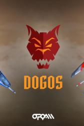 OPQAM DOGOS (PC)