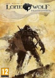 505 Games Joe Dever's Lone Wolf HD Remastered (PC) Jocuri PC