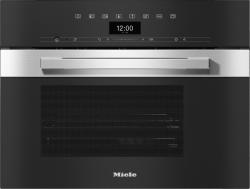 Miele DG 7440 EDST (11106430)