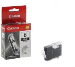 Canon BCI-6BK Black (4705A002AF)
