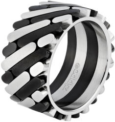 Zippo Gyűrű, Creative Ring 2006246 - swisstimeshop
