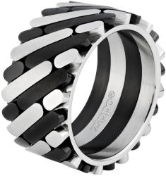 Zippo Gyűrű, Creative Ring 2006246