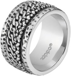 Zippo Gyűrű, Chain Ring 2006258 - swisstimeshop