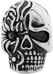 Zippo Gyűrű, Skull Ring 2006284