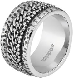 Zippo Gyűrű, Chain Ring 2006259