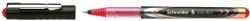Schneider Roller cu cerneala SCHNEIDER Xtra 823, ball point 0.3mm - scriere rosie