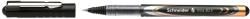 Schneider Roller cu cerneala SCHNEIDER Xtra 823, ball point 0.3mm - scriere neagra
