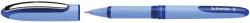Schneider Roller cu cerneala SCHNEIDER One Hybrid N, needle point 0.5mm - scriere albastra