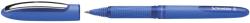 Schneider Roller cu cerneala SCHNEIDER One Hybrid C, ball point 0.3mm - scriere albastra