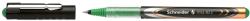 Schneider Roller cu cerneala SCHNEIDER Xtra 823, ball point 0.3mm - scriere verde