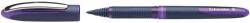 Schneider Roller cu cerneala SCHNEIDER One Business, ball point 0.6mm - scriere violet