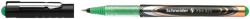 Schneider Roller cu cerneala SCHNEIDER Xtra 825, ball point 0.5mm - scriere verde