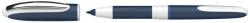 Schneider Roller cu cerneala SCHNEIDER One Change, ball point 0.6mm - scriere albastra